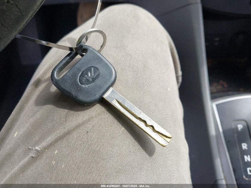 2014 Hyundai Accent Gls VIN: KMHCT4AE0EU689782 Lot: 43390283