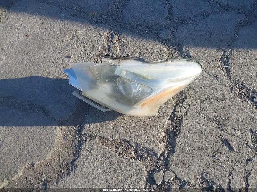 2014 NISSAN ALTIMA 2.5 SV 1N4AL3AP9EC295197