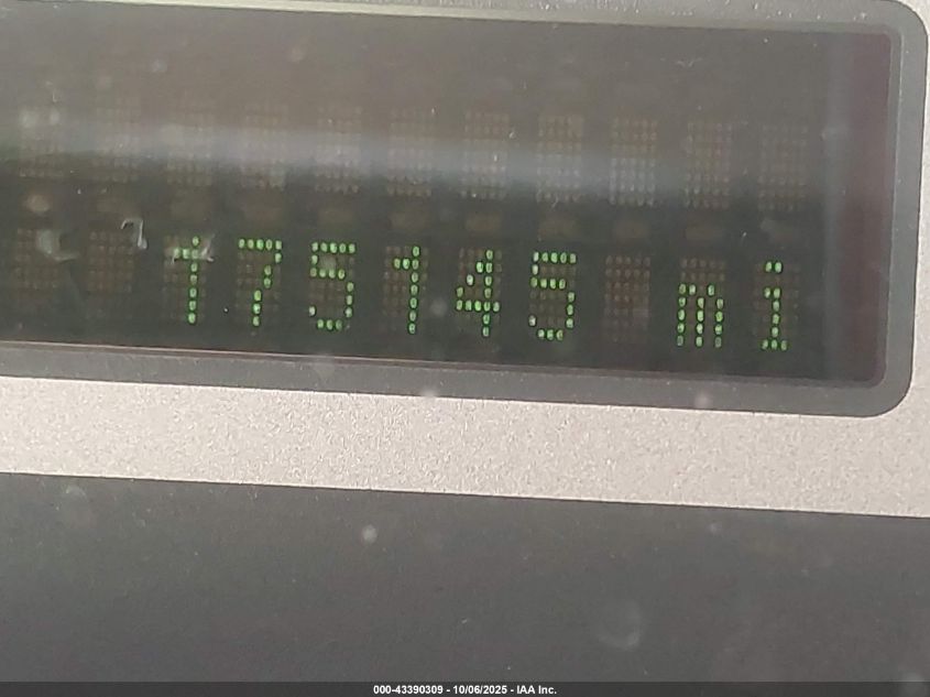 2006 Ford Expedition Eddie Bauer/King Ranch VIN: 1FMPU17566LA91272 Lot: 43390309