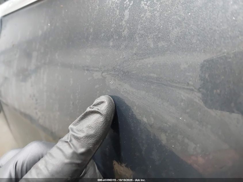 2009 Audi A4 2.0T Premium VIN: WAUSF78K59N036642 Lot: 43390319