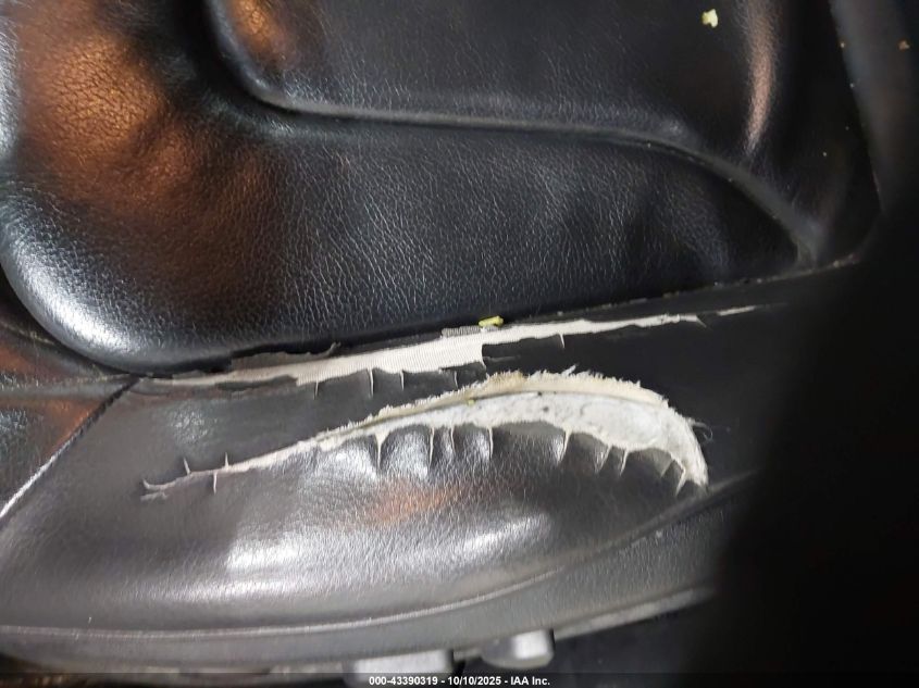 2009 Audi A4 2.0T Premium VIN: WAUSF78K59N036642 Lot: 43390319