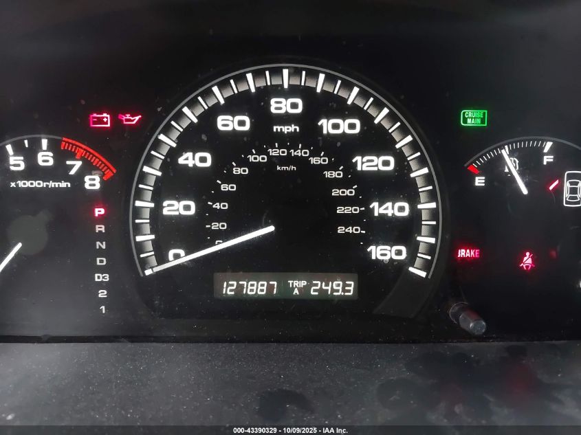 2007 Honda Accord 2.4 Lx VIN: 1HGCM56477A076619 Lot: 43390329