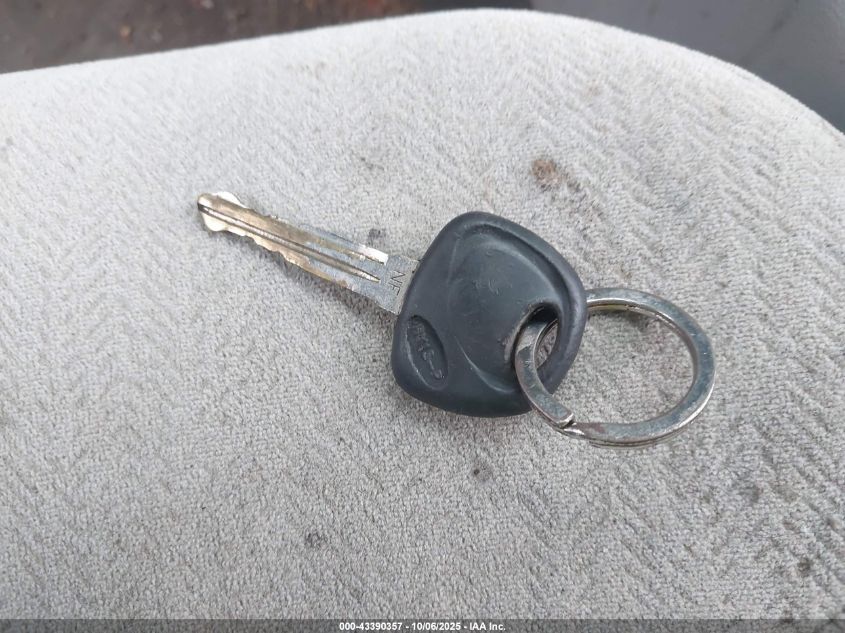 2007 Kia Optima Lx VIN: KNAGE123275151008 Lot: 43390357