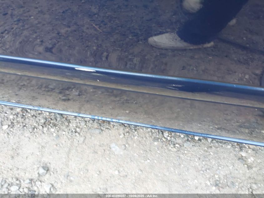 2007 Kia Optima Lx VIN: KNAGE123275151008 Lot: 43390357