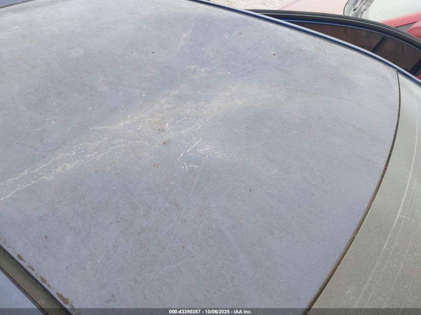 2007 Kia Optima Lx VIN: KNAGE123275151008 Lot: 43390357