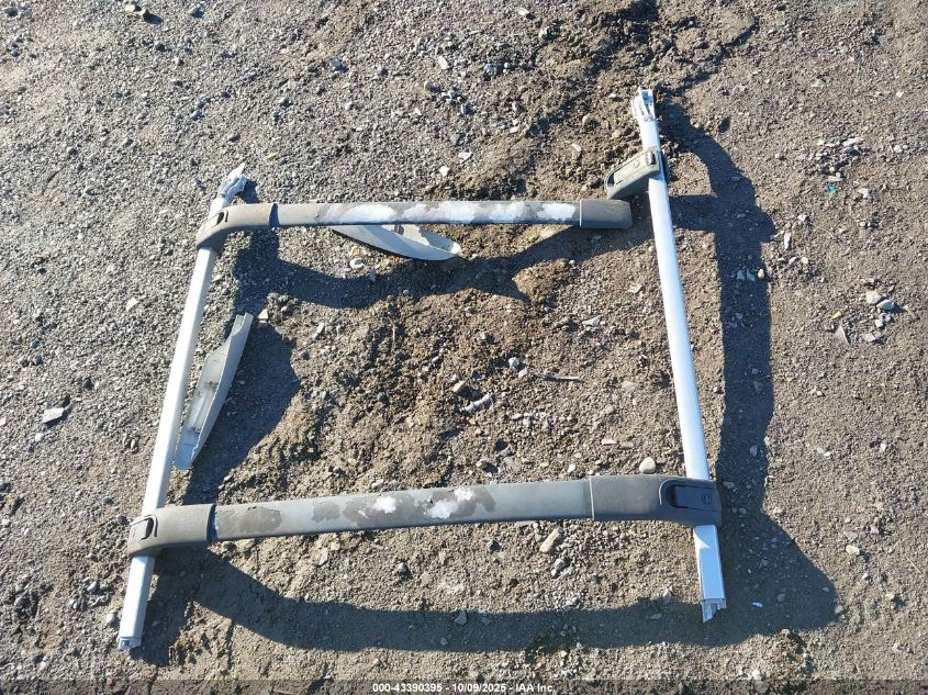 2013 Kia Sorento Ex V6 VIN: 5XYKUDA21DG337121 Lot: 43390395