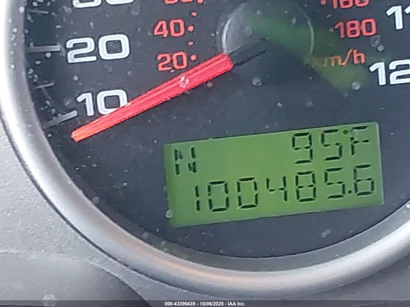 2008 Ford F-150 60Th Anniversary/Fx2/King Ranch/Lariat/Xlt VIN: 1FTPW12V68KD18149 Lot: 43390439