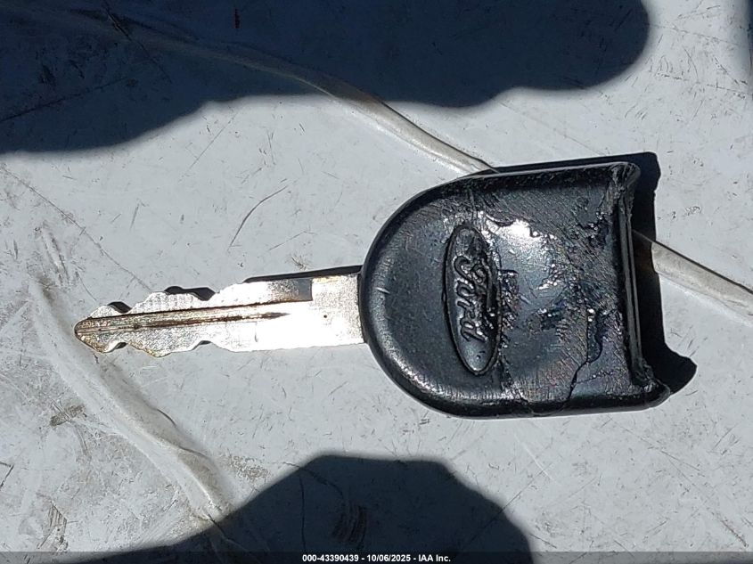 2008 Ford F-150 60Th Anniversary/Fx2/King Ranch/Lariat/Xlt VIN: 1FTPW12V68KD18149 Lot: 43390439