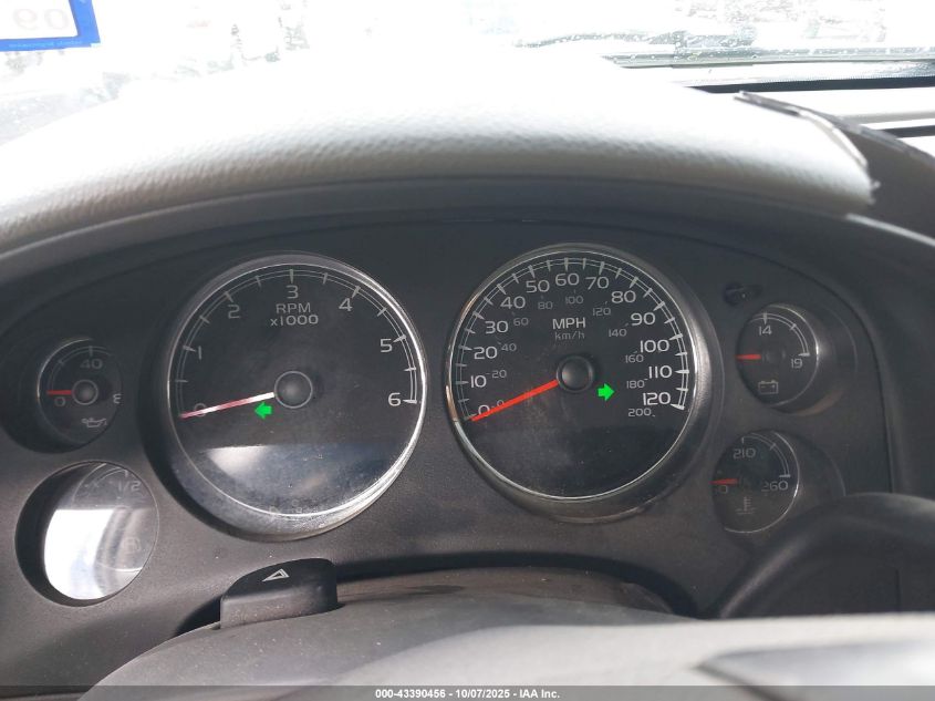 2008 Chevrolet Tahoe Lt VIN: 1GNFC130X8J111137 Lot: 43390456