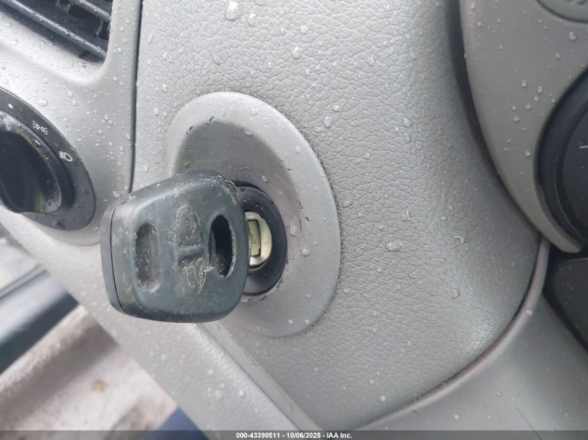 2002 Porsche 911 Carrera/Carrera 4 VIN: WP0CA29912S652270 Lot: 43390511