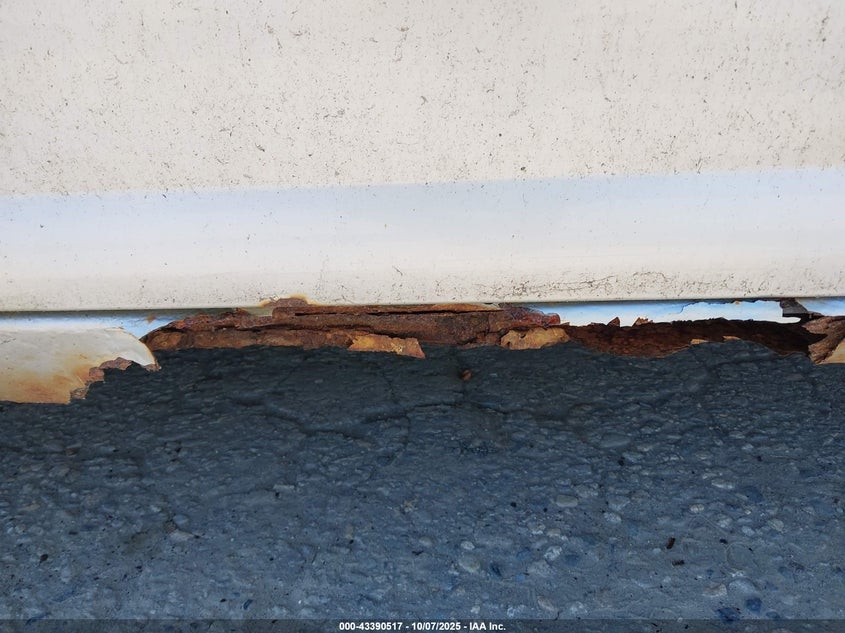 2007 Chevrolet Cobalt Ls VIN: 1G1AK55F977190478 Lot: 43390517