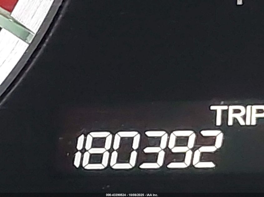 2011 Honda Accord 2.4 Se VIN: 1HGCP2F61BA145000 Lot: 43390524