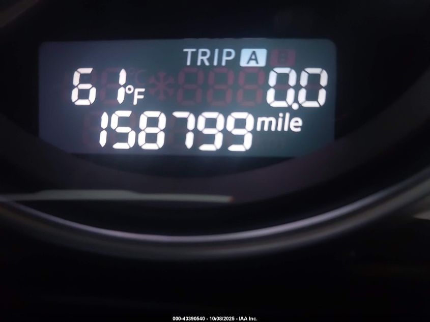 2014 Mazda Cx-5 Grand Touring VIN: JM3KE4DY1E0366954 Lot: 43390540