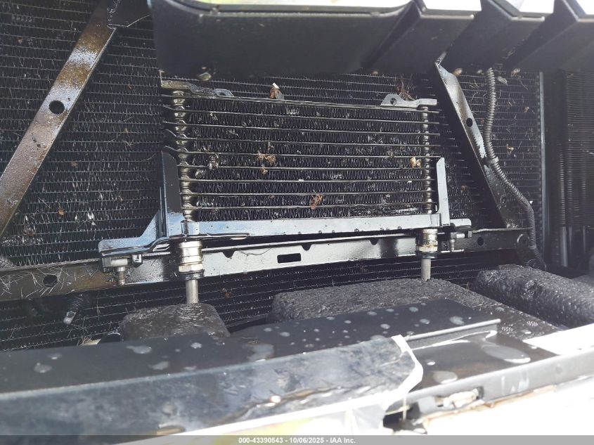 2011 GMC Yukon Slt VIN: 1GKS2CE03BR100626 Lot: 43390543