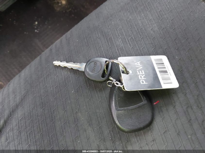 2011 GMC Sierra 1500 Sle VIN: 3GTP2VE38BG199497 Lot: 43390553