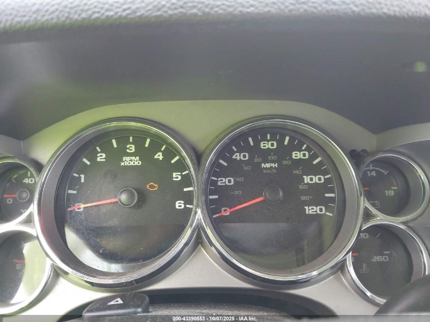 2011 GMC Sierra 1500 Sle VIN: 3GTP2VE38BG199497 Lot: 43390553