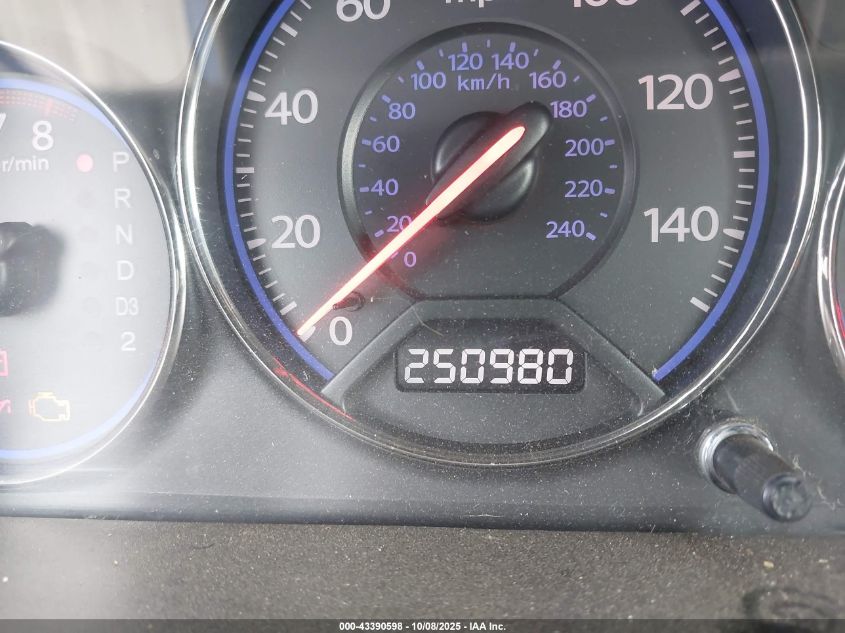 2005 Honda Civic Lx VIN: JHMES16555S001440 Lot: 43390598