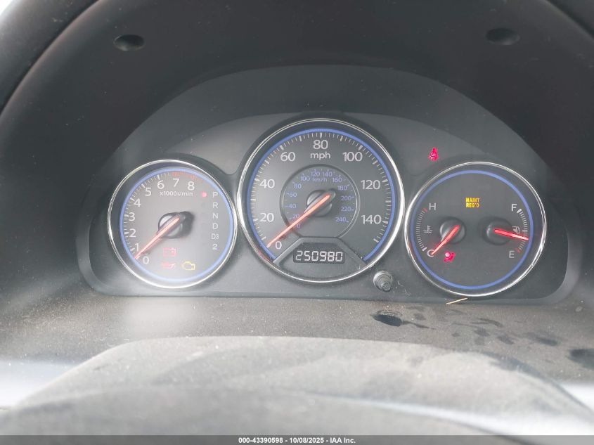 2005 Honda Civic Lx VIN: JHMES16555S001440 Lot: 43390598