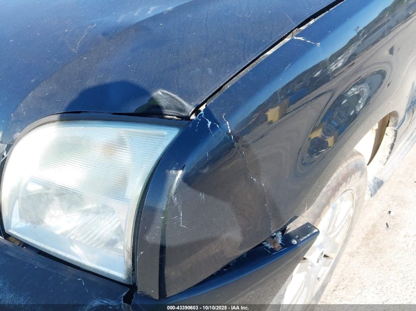 2006 Mercury Mountaineer Premier VIN: 4M2EU48816UJ14712 Lot: 43390603