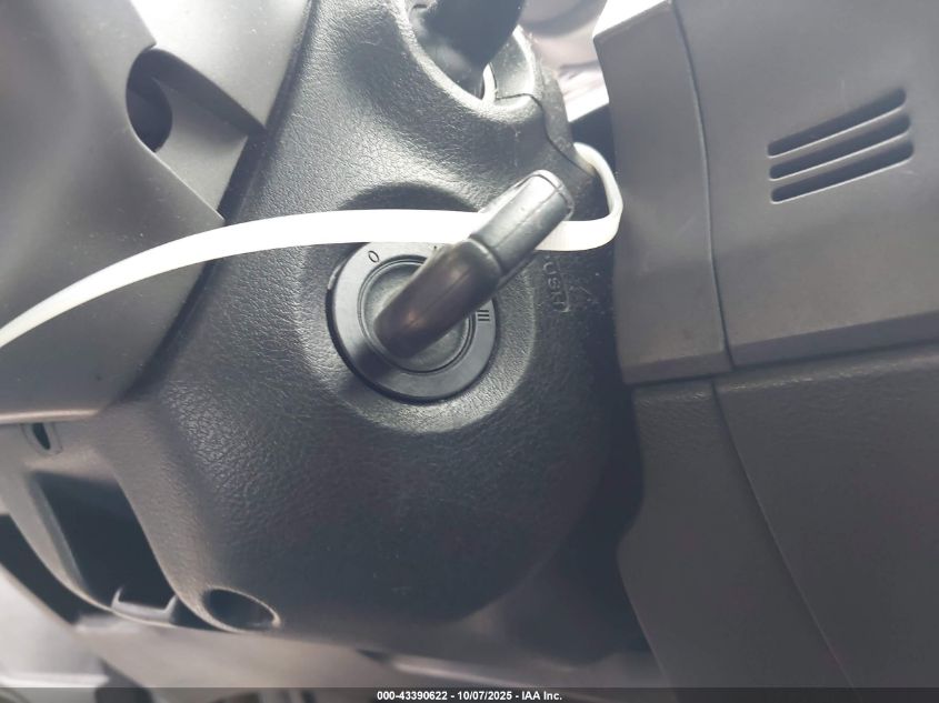 2007 Honda Civic Si VIN: 2HGFG21517H707305 Lot: 43390622