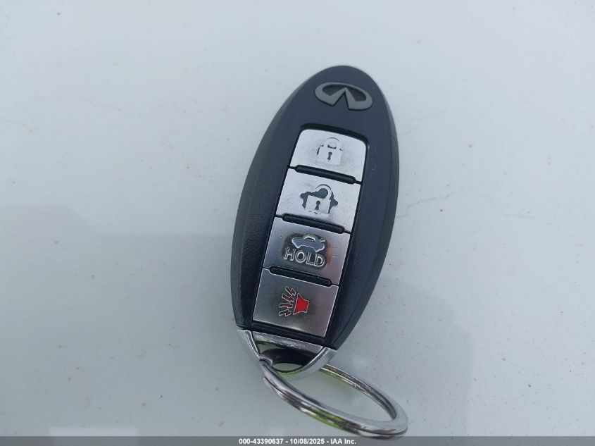 2006 Infiniti G35 VIN: JNKCV54E66M719447 Lot: 43390637