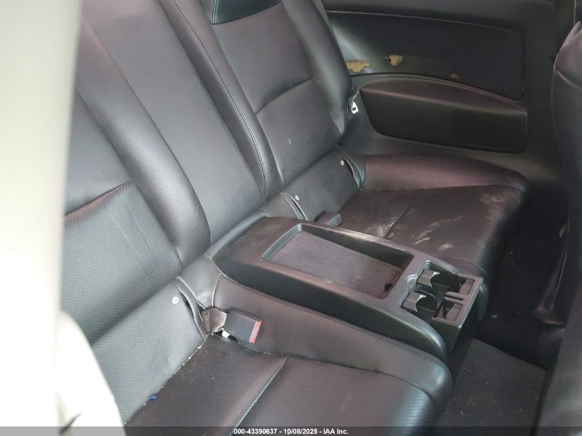 2006 Infiniti G35 VIN: JNKCV54E66M719447 Lot: 43390637