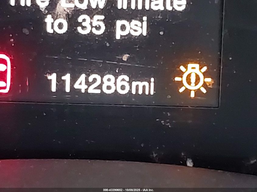 2016 Jeep Renegade Sport VIN: ZACCJAAT5GPE10290 Lot: 43390652