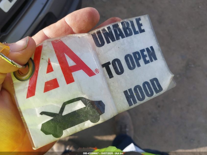 2023 Ford Bronco Sport Big Bend VIN: 3FMCR9B61PRD35122 Lot: 43390667