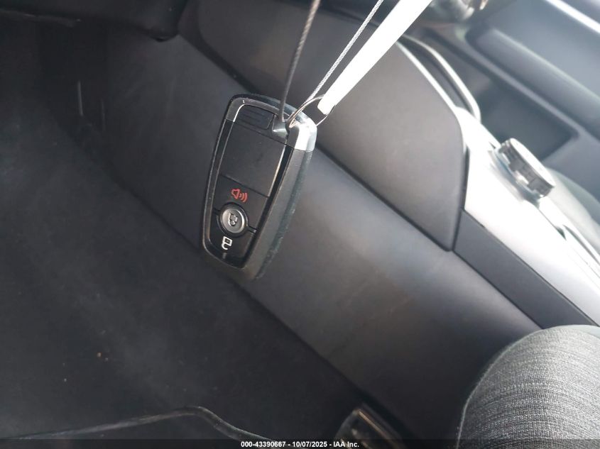 2023 Ford Bronco Sport Big Bend VIN: 3FMCR9B61PRD35122 Lot: 43390667