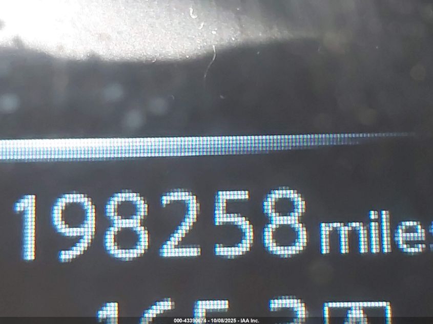 2015 Nissan Rogue S VIN: KNMAT2MV2FP516907 Lot: 43390674