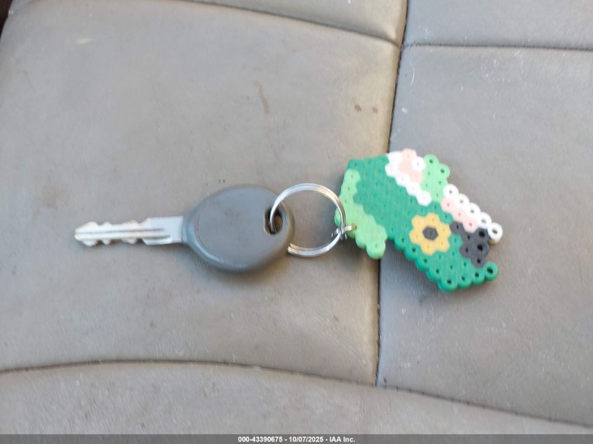 2004 Jeep Grand Cherokee Limited VIN: 1J4GW58N64C287935 Lot: 43390675