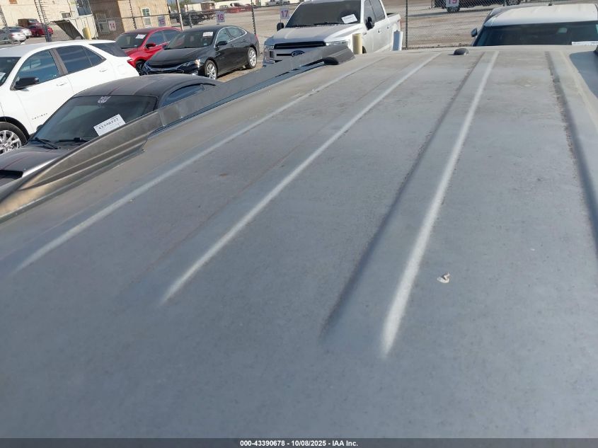 2014 Toyota Sienna Le V6 8 Passenger VIN: 5TDKK3DC8ES460987 Lot: 43390678