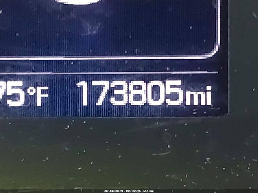 2017 Hyundai Sonata Se VIN: 5NPE24AF2HH450855 Lot: 43390679