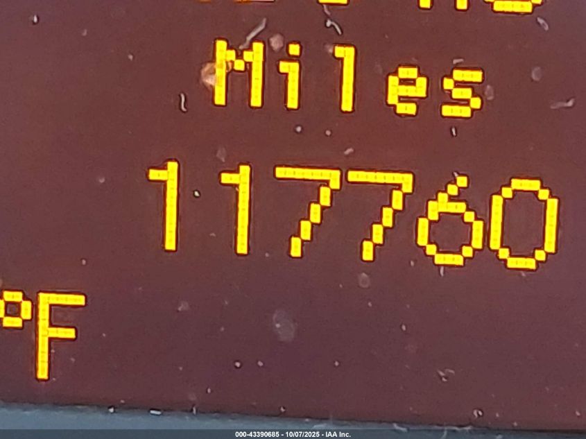 2004 Mercedes-Benz C 320 Sport VIN: WDBRF40J14A581061 Lot: 43390685