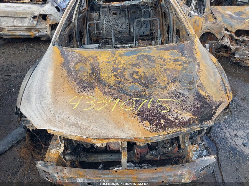 4T1BE46K57U127755 2007 TOYOTA CAMRY photo no. 10