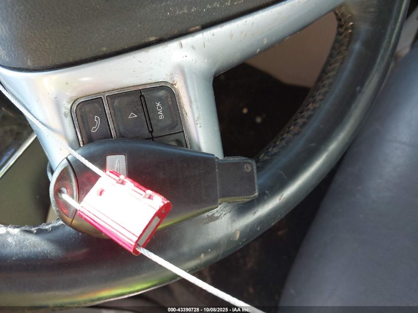 2012 Chrysler Town & Country Touring VIN: 2C4RC1BG7CR291797 Lot: 43390728