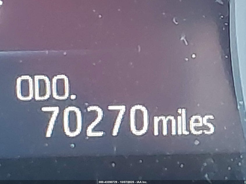 2018 Toyota Camry Xse V6 VIN: 4T1BZ1HK4JU021143 Lot: 43390729