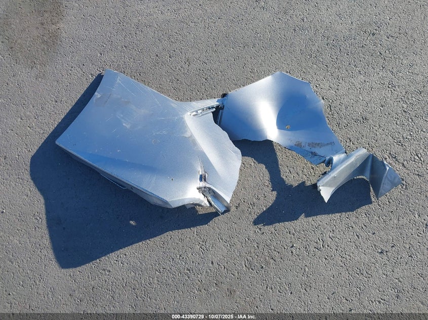 2018 Toyota Camry Xse V6 VIN: 4T1BZ1HK4JU021143 Lot: 43390729