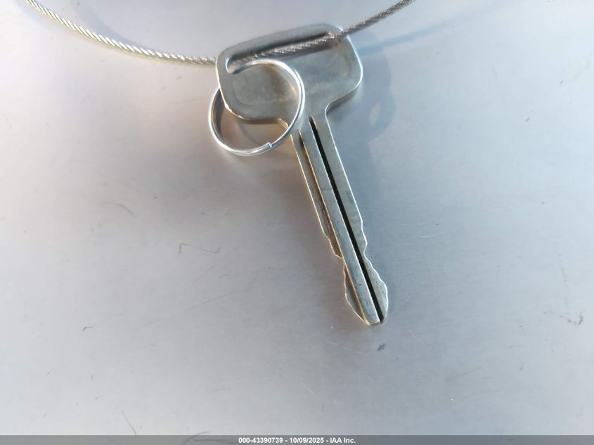 2006 Toyota Tundra Sr5 V8 VIN: 5TBBT44196S479320 Lot: 43390739