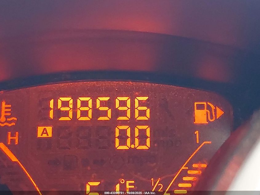 2011 Nissan Juke Sl VIN: JN8AF5MR5BT000736 Lot: 43390751