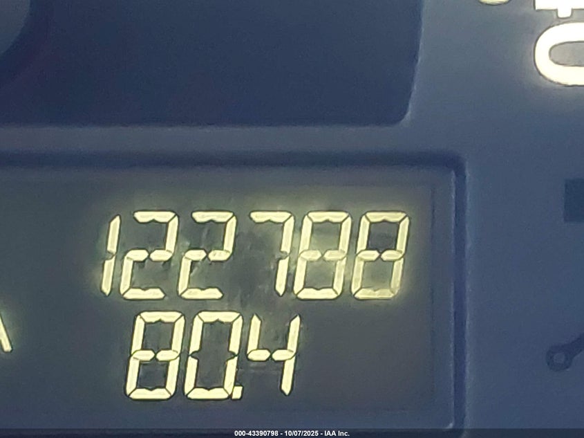 2008 Honda Ridgeline Rts VIN: 2HJYK16408H530520 Lot: 43390798