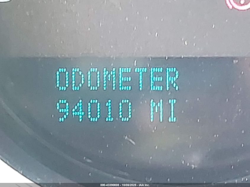 2012 Chevrolet Silverado 1500 Lt VIN: 3GCPCSE09CG291785 Lot: 43390808