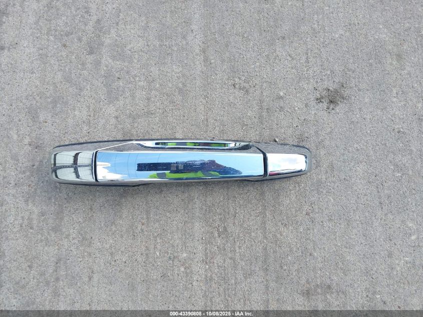 2012 Chevrolet Silverado 1500 Lt VIN: 3GCPCSE09CG291785 Lot: 43390808