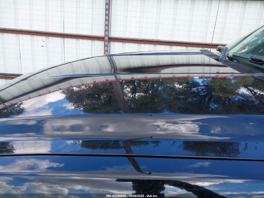 2012 Chevrolet Silverado 1500 Lt VIN: 3GCPCSE09CG291785 Lot: 43390808