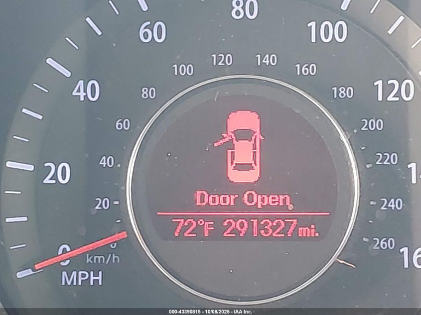 2012 Kia Optima Lx VIN: 5XXGM4A73CG035740 Lot: 43390815