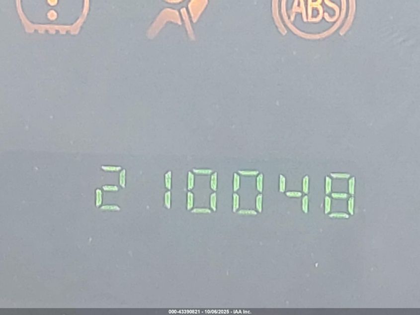 2008 Ford Edge Se VIN: 2FMDK36C18BA01176 Lot: 43390821