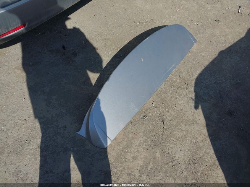 2013 Toyota Sienna Xle V6 8 Passenger VIN: 5TDYK3DC9DS401326 Lot: 43390828