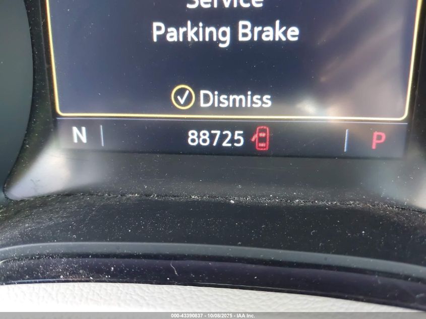 2021 Buick Encore Gx Fwd Select VIN: KL4MMDSL1MB156234 Lot: 43390837