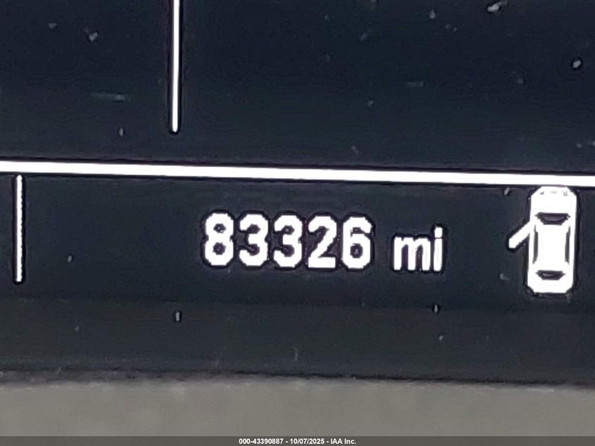 2016 Chevrolet Malibu 1Fl VIN: 1G1ZC5ST2GF241237 Lot: 43390887