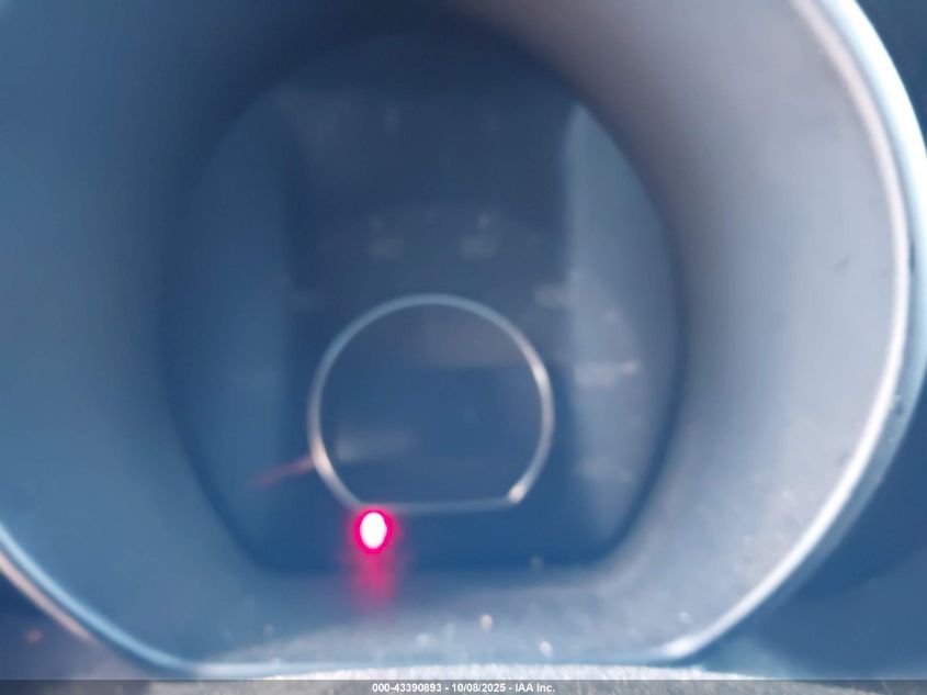 2014 Kia Soul VIN: KNDJN2A28E7053853 Lot: 43390893